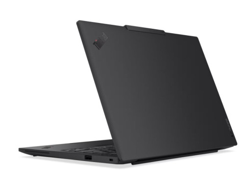 NB TP X13 G6 U7 16G 512G 11P