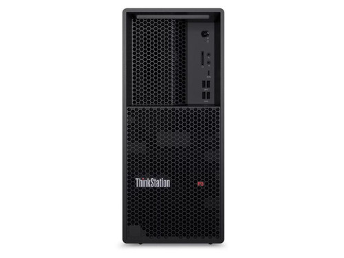 P3 Tower G2 U5235,(16GB,512GB SSD, Integrated Intel Graphics)