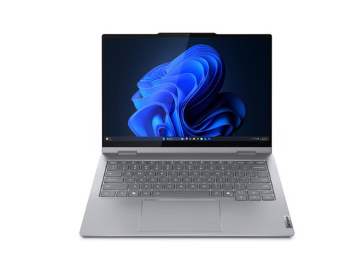 NBLN TB14 2-in-1 G5IAU U5 16G 512G 11P