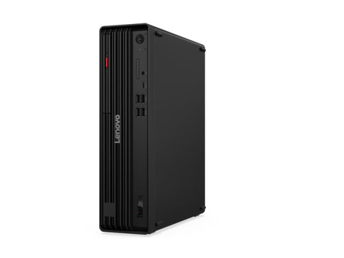 M70s SFF Gen 6 U7265 16Gb, 512GB SSD, W11P