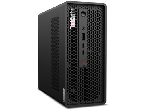 P3 Ultra SFF G2 U5235,(32GB,512GB SSD,NVIDIA RTX A400 4GB)