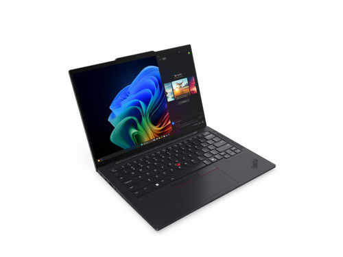 NB TP T14s G6 U7 32G 512G 11P