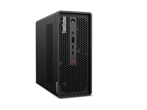 P3 Ultra SFF G2, U9285,(64GB,2TB SSD,Integrated Intel Graphics)