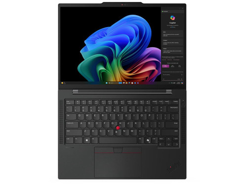 NB TP T14s Qualcomm G6 SD_X1E 32G 1T 11P