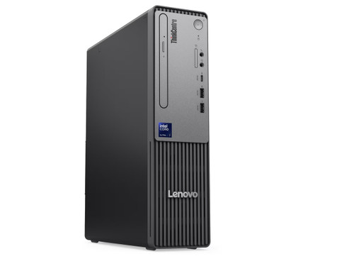 neo 50s Gen 6 SFF,Ultra 5 225,W11P64 ENG,16GB,512GB SSD