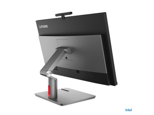 Desktop TC M90a Pro Gen6 U7265 16G 512G