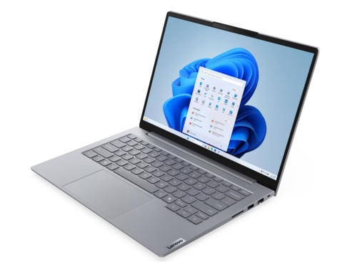 NBLN TB 14 G8 IAL U5 16G 512G 11P