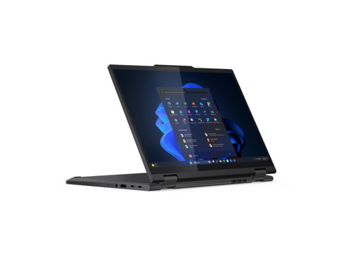 ThinkPad T14s 2-in-1 G1, Intel Core Ultra 5 225U (E-cores up to 3.80GHz, 12MB), 14IN WUXGA Touch, W11P64 US/UK_ENG, 16.0GB, 1x512GB SSD M.2 2280 PCIe