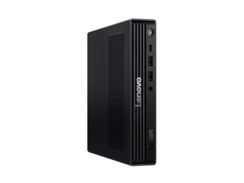 M90q Gen 6 Tiny, Ultra 5,W11,16GB,512GB SSD