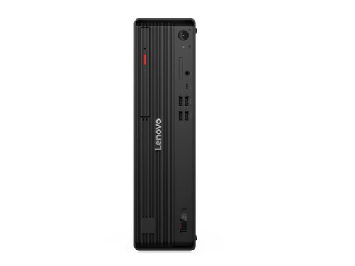 M90s SFF Gen 6 U5235,16GB,256GB SSD,Win11