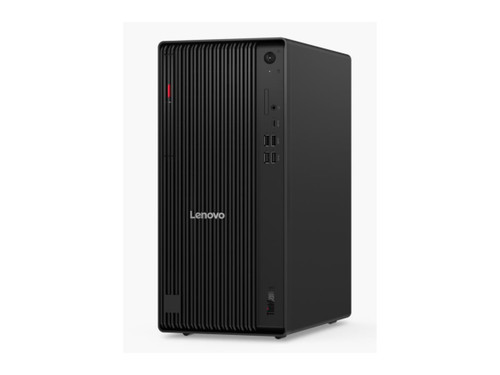 Desktop TC M90t Gen 6 U5235 16G 512G W11