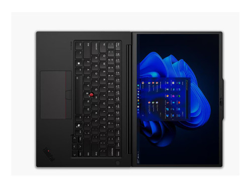 NB WS P14s G5 ULT7 32G 1T 11P