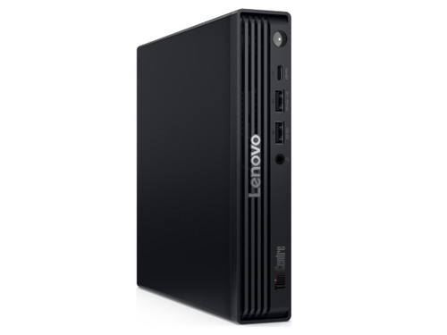 Desktop TC M70q Gen 6 U5225T 32G 512G W1