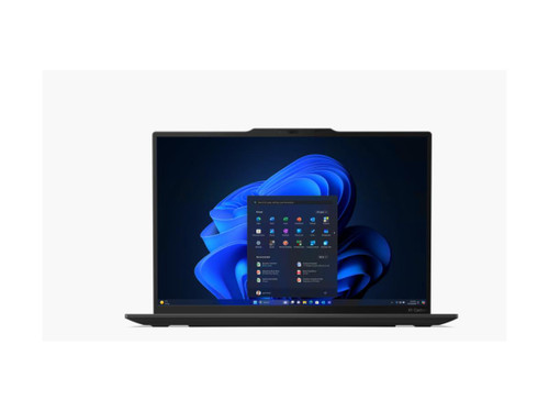 NB TP X1 Carbon G13 U7 16G 512G 11P