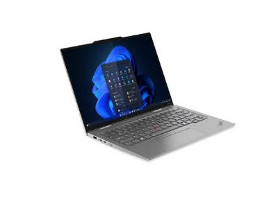 NB TP X1 2-in-1 G10 U7 16G 512G 11P