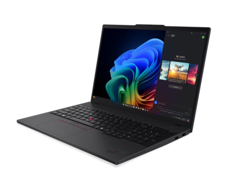 NB TP T16 AMD G4 AI_R7 32G 512G 11P