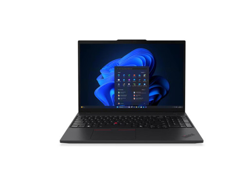 NB TP T16 G4 U7 32G 1T 11P