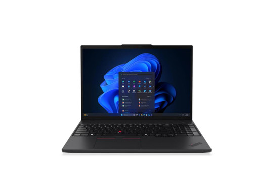 NB TP T16 G4 U5 16G 512G 11P