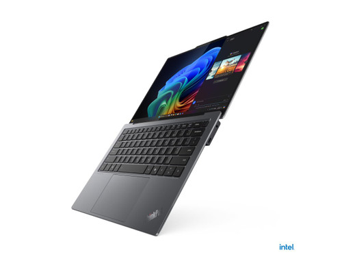 NB TP ThinkPad X9-14 G1 AURA EDITION U7 32G 1T 11P