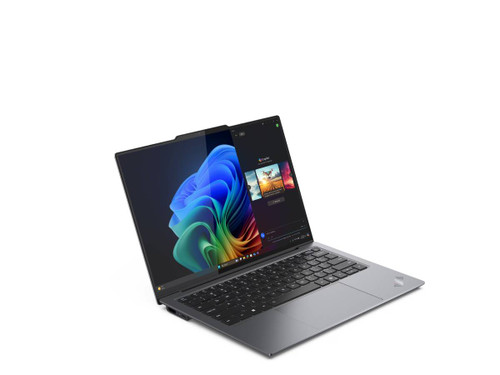 NB TP ThinkPad X9-14 G1 U5 32G 1T 11P