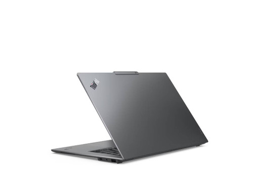 NB TP ThinkPad X9-15 G1 U5 32G 1T 11P