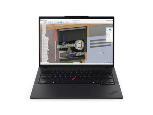 NB WS P14s AMD G6 AI_R5 32G 512G 11P