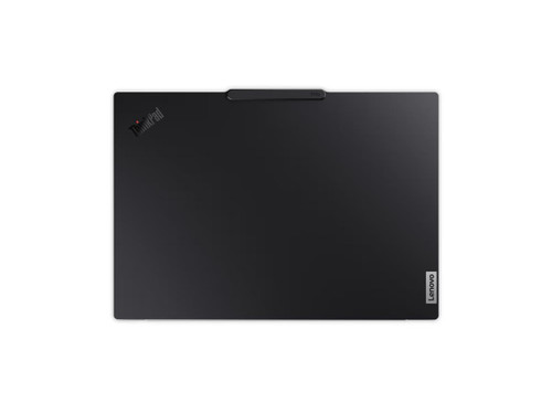 NB WS P14s G6 U7 64G 1T 11P