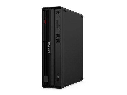 Desktop TC M70s Gen 6 U5225 8G N W11P