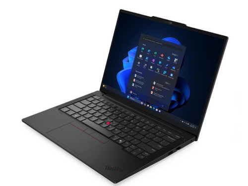 NB TP E14 G7 U5 16G 512G 11P