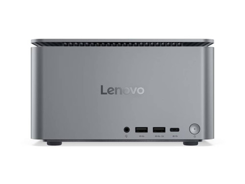Desktop TC neo Ultra Gen 2 U9285 32G 1T