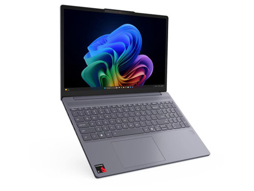 IdeaPad Slim 3 15Q8X10 Qualcomm Snapdragon X