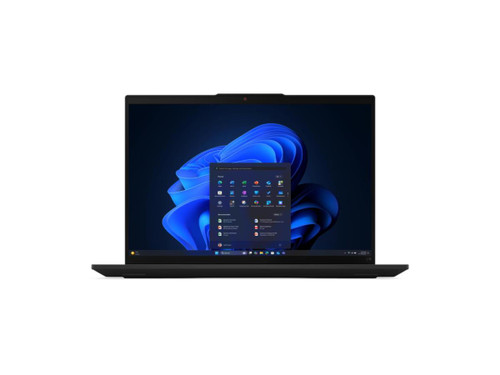 ThinkPad L16 Gen 2, Intel Core Ultra 5 225U (E-cores up to 3.80GHz, 12MB), 16IN WUXGA Non-Touch, W11P64 US/UK_ENG, 32.0GB, 1x512GB SSD M.2 2280 PCIe
