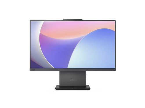 neo 50a AIO 24 TOUCH Gen 5 I513420H 16GB 512GB SSD WIN11