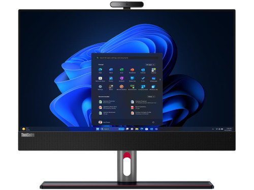 Desktop TC M90a Gen 5 I314100 8G 256G W1