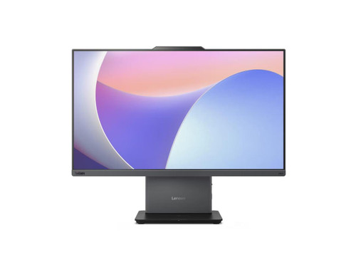 Desktop TC neo 50a 24 Gen 5 I713620H 16G
