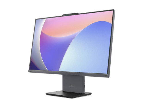 Desktop TC neo 50a 27 Gen 5 I713620H 32G
