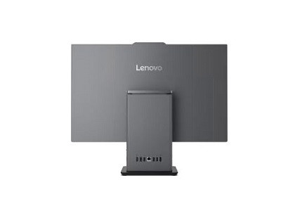 Desktop TC neo 50a 27 Gen 5 I513420H 8G