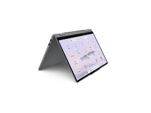 NB Chrome Plus 2in1 Intel CORE5 8G 256G