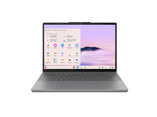 CHROME PLUS 14 MTU910 16G 256G CRM