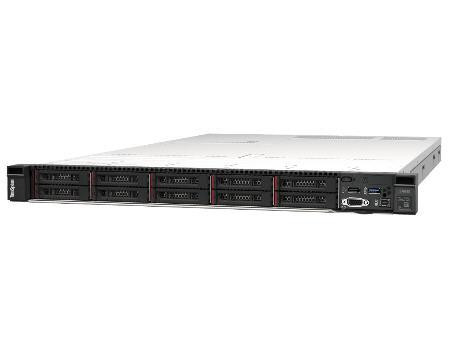 THINKSYSTEM SR645 7402P 32GB