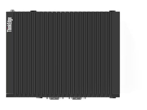 Desktop TE SE10 x6425RE N 512G W10IOT