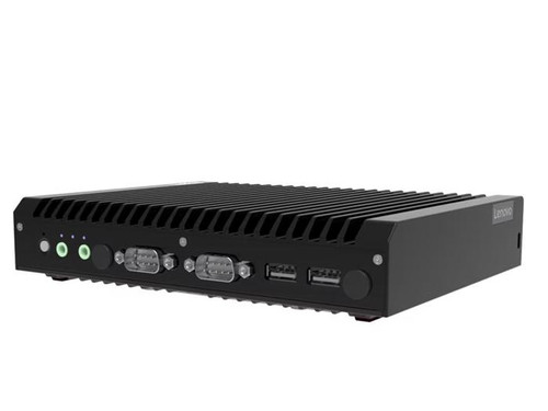 Desktop TE SE10 x6214RE N 256G W10IOT