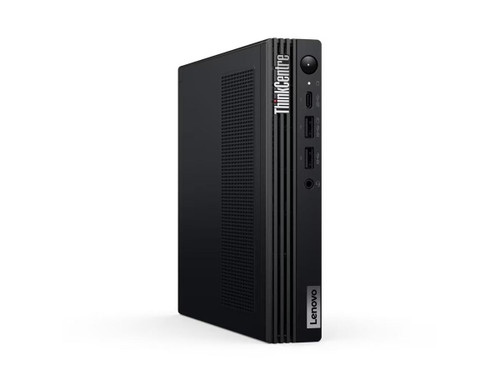 Desktop TC M90q Gen 5 I514500 32G 1T W11