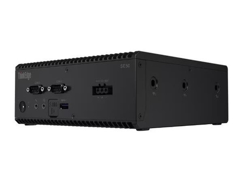 Desktop TE SE50 I78665UE 16G 256 Linux