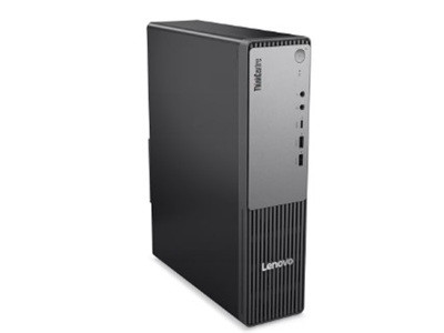 Desktop TC neo 55s Gen 6 A7250 16G 512G