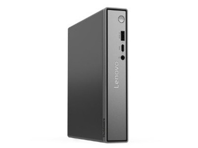 Desktop TC neo 55q Gen 6 A5220 16G 512G