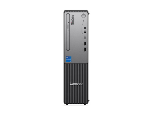 NEO 50s Gen 5 SFF,i5-14400,Win11,16GB,512GB SSD