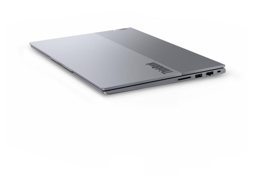 NBLN TB 14 G7 ARP R5 8G 256G 11P