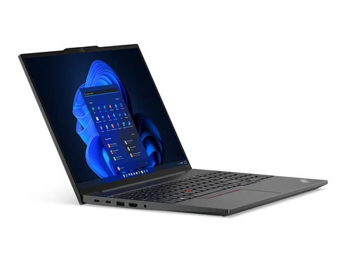 NB TP E16 AMD G2 R7 16G 512G 11P