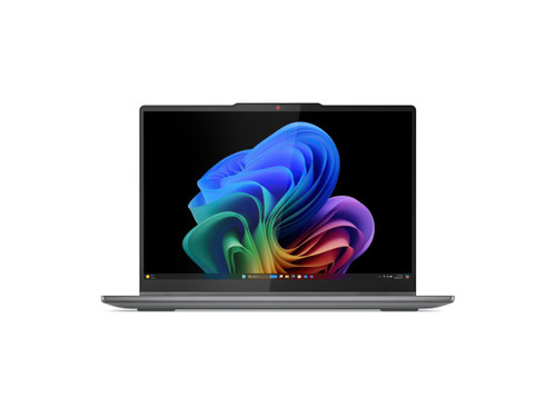IdeaPad 5 2in1 14Q8X9